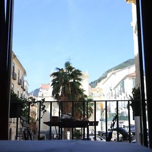 B&B Salerno al Duomo